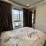 1 спален Кондо на продажу в Arcadia Beach Resort, Nong Prue