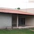 2 Quarto Casa for sale at Agenor de Campos, Mongaguá