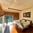 6 chambre Villa for sale in Lamai Beach, Maret, Maret