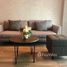 在The Lofts Asoke租赁的1 卧室 公寓, Khlong Toei Nuea