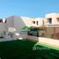 5 Bedroom Villa for sale at HIDD Al Saadiyat, Saadiyat Island