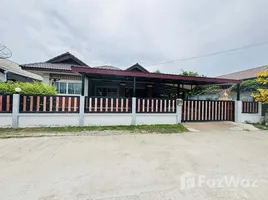 บ้านเดี่ยว 3 ห้องนอน ให้เช่า ในทำเล ห้วยใหญ่, พัทยา, ห้วยใหญ่, พัทยา, ชลบุรี