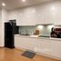 2 Habitación Ático en alquiler en Vinhomes Skylake, My Dinh, Tu Liem, Hanoi