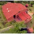 5 Habitación Villa en venta en Caldas, Manizales, Caldas