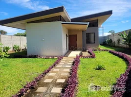 Villa 3 chambre à vendre à Oceanfront Condominium For Sale in Tárcoles, Garabito, Puntarenas