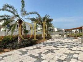 2 Habitación Adosado en venta en Aspens, Yas Acres, Yas Island, Abu Dhabi