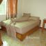 1 Bedroom Apartment for rent in Pir, Preah Sihanouk Other-KH-1118