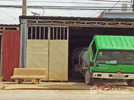 3 Bedroom House for sale in Global House Cambodia, Phnom Penh Thmei, Phnom Penh Thmei