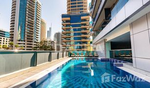 2 Bedrooms Apartment for sale in , Dubai Orra Marina