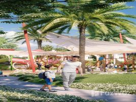 4 спален Дом на продажу в Fairway Villas, EMAAR South