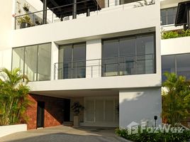 3 Bedrooms Villa for sale in Choeng Thale, Phuket Surin Heights