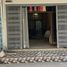 3 спален Магазин for sale in Wat Tha Phra, Бангкок, Wat Tha Phra, Бангкок Яи