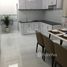 4 chambre Maison for sale in Binh Chanh, Ho Chi Minh City, Vinh Loc B, Binh Chanh