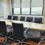 186 ตรม. Office for sale in บางนา, กรุงเทพมหานคร, บางนา, บางนา