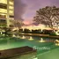 1 Bedroom Condo for sale at The Room Sathorn-Taksin, Bang Yi Ruea, Thon Buri