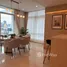 3 Bedroom Condo for sale at The Height, Khlong Tan Nuea, Watthana, Bangkok