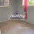 2 Bedroom Apartment for rent at Puerto Plata, San Felipe De Puerto Plata, Puerto Plata