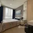 1 Bedroom Condo for rent at Nue Noble Ratchada-Lat Phrao, Chantharakasem