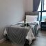 1 Schlafzimmer Wohnung zu vermieten im Klang, Klang, Klang