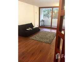 3 chambre Appartement à vendre à Vitacura., Santiago, Santiago