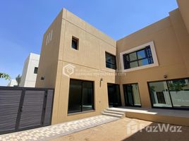 3 спален Вилла на продажу в Sharjah Sustainable City, Al Raqaib 2