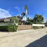 3 Bedroom House for sale at Two Villas Kok Yang-Rawai, Rawai, Phuket Town
