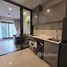 Estudio Apartamento en alquiler en Genting Highlands, Bentong, Bentong, Pahang