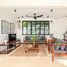 2 chambre Villa for sale in Cambodge, Svay Dankum, Krong Siem Reap, Siem Reap, Cambodge