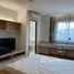 3 Bedroom Condo for rent at Residence 52, Bang Chak