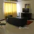 1 Bedroom Condo for sale at Witthayu Complex, Makkasan, Ratchathewi, Bangkok