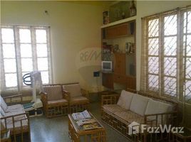 3 Bedroom House for sale in Andhra Pradesh, Pattikonda, Kurnool, Andhra Pradesh