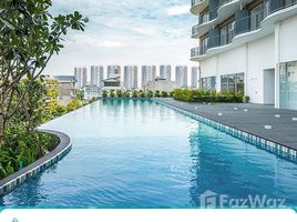2 Bedrooms Condo for sale in Phuoc Long B, Ho Chi Minh City Waterina Suites