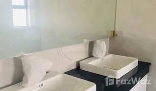 3 Bedrooms House for sale in Thap Tai, Hua Hin Emerald Scenery