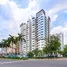 在The Habitat Binh Duong出售的1 卧室 住宅, Binh Hoa, Thuan An, 平陽省