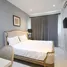 20 Bedroom Hotel for rent in Hua Mak, Bangkok, Hua Mak, Bang Kapi