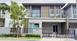 Available Units at Grande Pleno Mega Bangna