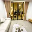 2 Habitación Apartamento en alquiler en Risemount Apartment Đà Nẵng, Thuan Phuoc, Hai Chau