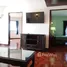 2 Bedroom Condo for rent at Hillside Payap Condominium 8, Nong Pa Khrang, Mueang Chiang Mai
