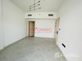 1 спален Квартира на продажу в Binghatti Avenue, Umm Hurair 2