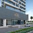 3 спален Квартира на продажу в Catch Residences By IGO, District 12, Jumeirah Village Circle (JVC)