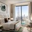 1 спален Квартира на продажу в St Regis The Residences, Downtown Dubai