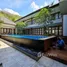 6 Bedroom Villa for sale in West Nusa Tenggara, Gunung Sari, Lombok Barat, West Nusa Tenggara