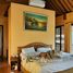 2 Schlafzimmer Haus zu verkaufen in Jimbaran, Bali, Jimbaran