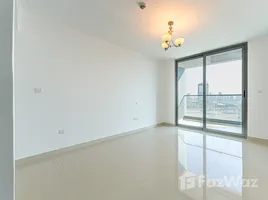 1 chambre Appartement à vendre à Orion Building., Al Barsha 3
