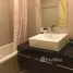 ขายคอนโด 2 ห้องนอน ในโครงการ ศุภาลัย พรีเมียร์ รัชดาฯ-นราธิวาส-สาทร, ช่องนนทรี, ยานนาวา, กรุงเทพมหานคร