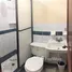 2 Bedroom Apartment for rent at Salinas, Salinas, Salinas, Santa Elena, Ecuador