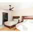4 спален Кондо на продажу в Playa Del Carmen, Cozumel, Quintana Roo
