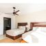 4 Bedroom Condo for sale at Playa Del Carmen, Cozumel, Quintana Roo