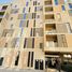 1 Habitación Apartamento en venta en Al Mamsha, Al Zahia, Muwaileh Commercial, Sharjah