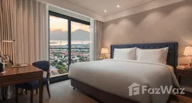 Những căn hiện có tại Altara Suites